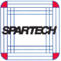 (SPARTECH LOGO)